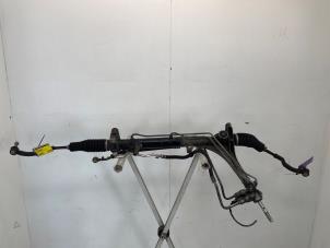 Gebruikte Stuurhuis Fiat Ducato (250) 2.3 D 130 Multijet Prijs € 544,50 Inclusief btw aangeboden door Snuverink Autodemontage