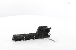 Gebruikte Carterventilatie Fiat Ducato (250) 2.2 D 140 Multijet 3 Prijs € 102,85 Inclusief btw aangeboden door Snuverink Autodemontage