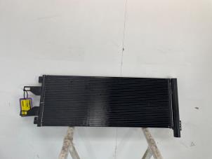 Gebruikte Airco Condensor Fiat Ducato (250) 2.3 D 130 Multijet Prijs € 54,45 Inclusief btw aangeboden door Snuverink Autodemontage