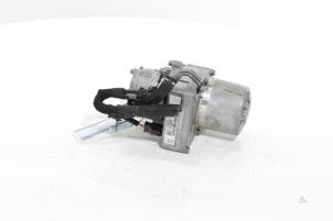 Gebruikte Servopomp Peugeot Expert (V1/VA/VB/VE/VF/VT/VY) 2.0 Blue HDi 145 16V Prijs € 302,48 Inclusief btw aangeboden door Snuverink Autodemontage