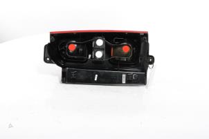 Gebruikte Achterlicht links Peugeot Expert (V1/VA/VB/VE/VF/VT/VY) 2.0 Blue HDi 145 16V Prijs € 102,85 Inclusief btw aangeboden door Snuverink Autodemontage