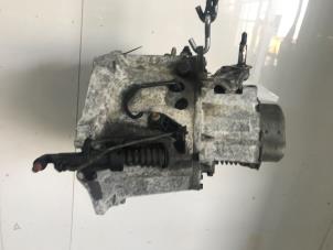 Gebruikte Versnellingsbak Peugeot Partner (GC/GF/GG/GJ/GK) 1.6 HDI 90 16V Prijs € 726,00 Inclusief btw aangeboden door Snuverink Autodemontage