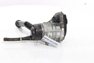 Gebruikte Pomp Servo Peugeot Partner (GC/GF/GG/GJ/GK) 1.6 HDI 90 16V Prijs € 139,15 Inclusief btw aangeboden door Snuverink Autodemontage