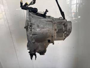 Gebruikte Versnellingsbak Peugeot 207/207+ (WA/WC/WM) 1.6 16V GT THP Prijs € 199,98 Margeregeling aangeboden door Snuverink Autodemontage