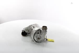 Gebruikte Katalysator Renault Clio V (RJAB) 1.0 TCe 90 12V Bi-Fuel Prijs € 907,50 Inclusief btw aangeboden door Snuverink Autodemontage