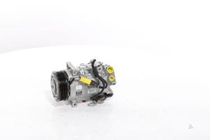 Gebruikte Aircopomp Opel Mokka 1.2 Turbo 12V Prijs € 350,00 Margeregeling aangeboden door Snuverink Autodemontage