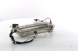 Gebruikte Roetfilter Opel Mokka 1.2 Turbo 12V Prijs € 375,00 Margeregeling aangeboden door Snuverink Autodemontage