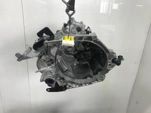 Gebruikte Versnellingsbak Opel Mokka 1.2 Turbo 12V Prijs € 1.450,00 Margeregeling aangeboden door Snuverink Autodemontage