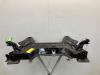 Opel Mokka 1.2 Turbo 12V Subframe