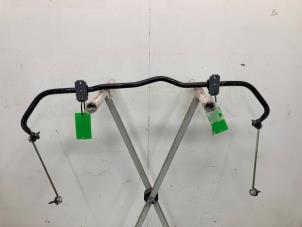 Gebruikte Stabilisatorstang voor Opel Mokka 1.2 Turbo 12V Prijs € 60,00 Margeregeling aangeboden door Snuverink Autodemontage