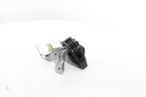 Gebruikte Motorrubber Opel Mokka 1.2 Turbo 12V Prijs € 65,00 Margeregeling aangeboden door Snuverink Autodemontage