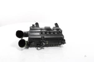 Gebruikte Luchtfilterhuis Opel Mokka 1.2 Turbo 12V Prijs € 65,00 Margeregeling aangeboden door Snuverink Autodemontage