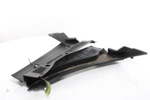 Gebruikte Paravan Opel Mokka 1.2 Turbo 12V Prijs € 75,00 Margeregeling aangeboden door Snuverink Autodemontage