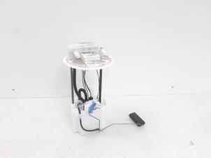 Gebruikte Tank element Pomp Opel Combo Cargo 1.5 CDTI 100 Prijs € 181,50 Inclusief btw aangeboden door Snuverink Autodemontage