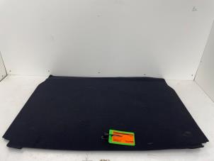 Gebruikte Kofferbak Mat Opel Mokka 1.2 Turbo 12V Prijs € 115,00 Margeregeling aangeboden door Snuverink Autodemontage