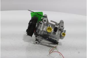 Gebruikte Pomp Airco Opel Combo Cargo 1.5 CDTI 100 Prijs € 235,95 Inclusief btw aangeboden door Snuverink Autodemontage