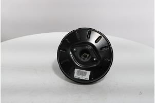 Gebruikte Rembol Opel Mokka 1.2 Turbo 12V Prijs € 65,00 Margeregeling aangeboden door Snuverink Autodemontage