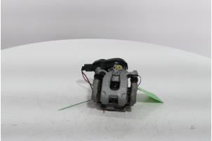 Gebruikte Remklauw (Tang) rechts-achter Opel Mokka 1.2 Turbo 12V Prijs € 80,00 Margeregeling aangeboden door Snuverink Autodemontage