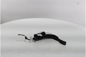 Gebruikte Gaspedaal Opel Mokka 1.2 Turbo 12V Prijs € 55,00 Margeregeling aangeboden door Snuverink Autodemontage