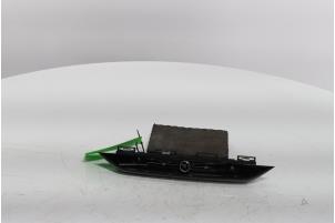 Gebruikte Bediening boordcomputer Opel Mokka 1.2 Turbo 12V Prijs € 95,00 Margeregeling aangeboden door Snuverink Autodemontage