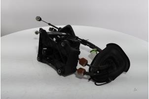 Gebruikte Pook Opel Combo Cargo 1.5 CDTI 100 Prijs € 169,40 Inclusief btw aangeboden door Snuverink Autodemontage