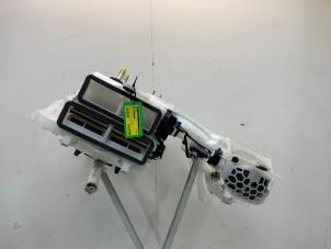 Gebruikte Kachelhuis Opel Combo Cargo 1.5 CDTI 100 Prijs € 477,95 Inclusief btw aangeboden door Snuverink Autodemontage