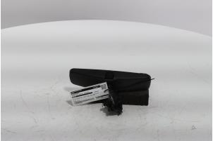 Gebruikte Spiegel binnen Toyota ProAce Electric Worker Prijs € 36,30 Inclusief btw aangeboden door Snuverink Autodemontage