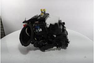 Gebruikte Chaufagebak DS Automobiles DS 3/Crossback (UC/UJ/UR) 1.2 12V PureTech 100 Prijs € 500,00 Margeregeling aangeboden door Snuverink Autodemontage