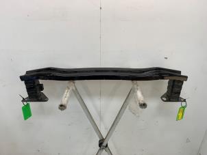 Gebruikte Bumperframe achter Opel Mokka 1.2 Turbo 12V Prijs € 110,00 Margeregeling aangeboden door Snuverink Autodemontage