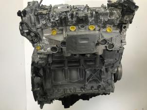 Gebruikte Motor Mercedes C (W206) C-200 1.5 EQ Boost Prijs € 3.811,50 Inclusief btw aangeboden door Snuverink Autodemontage