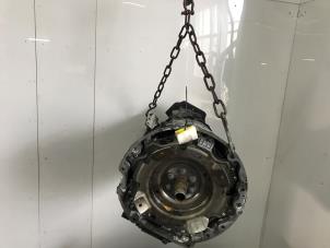 Gebruikte Versnellingsbak Mercedes C (W206) C-200 1.5 EQ Boost Prijs € 2.843,50 Inclusief btw aangeboden door Snuverink Autodemontage