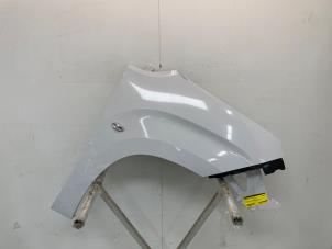 Gebruikte Scherm links-voor Opel Combo Cargo 1.5 CDTI 100 Prijs € 211,75 Inclusief btw aangeboden door Snuverink Autodemontage