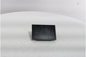 Gebruikte Display Interieur Opel Combo Cargo 1.5 CDTI 100 Prijs € 363,00 Inclusief btw aangeboden door Snuverink Autodemontage