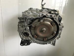 Gebruikte Automaatbak Citroen C4 Berline (BA/BB/BC) 1.2 PureTech 130 12V Prijs € 2.359,50 Inclusief btw aangeboden door Snuverink Autodemontage