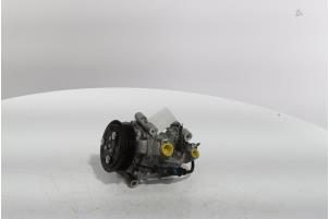 Gebruikte Pomp Airco Opel Combo Cargo 1.5 CDTI 100 Prijs € 235,95 Inclusief btw aangeboden door Snuverink Autodemontage