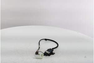 Gebruikte Lambda Sonde Opel Combo Cargo 1.5 CDTI 100 Prijs € 60,50 Inclusief btw aangeboden door Snuverink Autodemontage