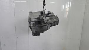 Gebruikte Versnellingsbak Opel Combo Cargo 1.5 CDTI 100 Prijs € 1.633,50 Inclusief btw aangeboden door Snuverink Autodemontage