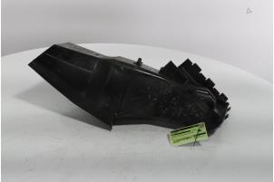 Gebruikte Luchtgeleider Opel Combo Cargo 1.5 CDTI 100 Prijs € 84,70 Inclusief btw aangeboden door Snuverink Autodemontage