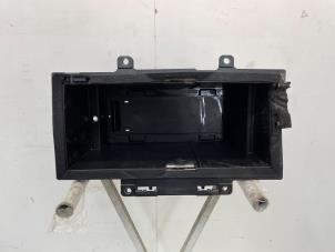 Gebruikte Accubak Fiat Ducato (250) 2.3 D 150 Multijet II VGT Prijs € 169,40 Inclusief btw aangeboden door Snuverink Autodemontage