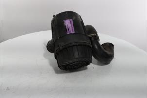 Gebruikte Luchtfilterhuis Fiat Ducato (250) 2.3 D 150 Multijet II VGT Prijs € 90,75 Inclusief btw aangeboden door Snuverink Autodemontage