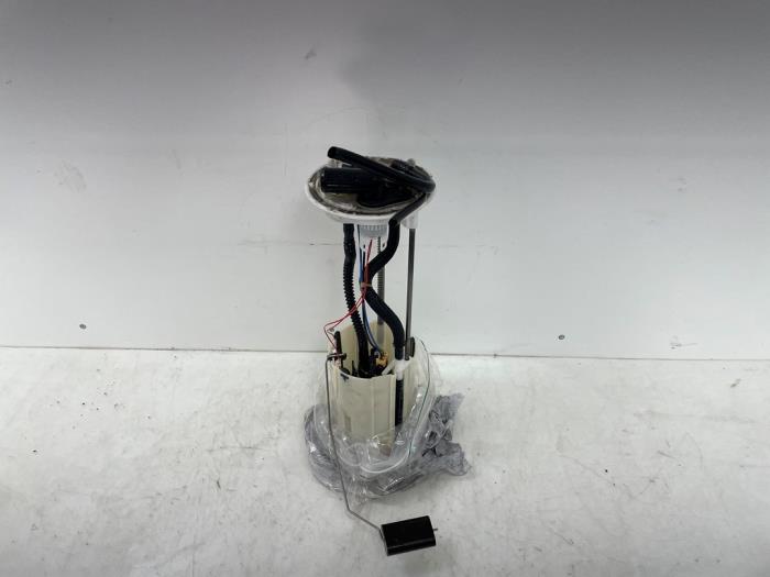 Gebruikte Tank element Pomp Fiat Ducato (250) 2.3 D 150 Multijet II VGT Prijs € 108,90 Inclusief btw aangeboden door Snuverink Autodemontage