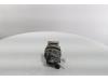 Dynamo van een Peugeot 207 SW (WE/WU), 2007 / 2013 1.4 16V Vti, Combi/o, Benzine, 1.397cc, 70kW (95pk), FWD, EP3C; 8FP, 2009-07 / 2013-12, WE8FP; WU8FP 2011