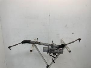 Gebruikte Stuurhuis Citroen C3 (SC) 1.6 HDi 92 Prijs € 150,00 Margeregeling aangeboden door Snuverink Autodemontage