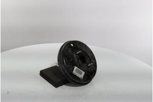 Gebruikte Rembekrachtiger Citroen C4 Berline (BA/BB/BC) 1.2 PureTech 130 12V Prijs € 78,65 Inclusief btw aangeboden door Snuverink Autodemontage