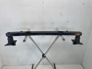 Gebruikte Bumperframe achter Peugeot Partner (EA//EF/EN/EU) 1.5 BlueHDi 130 Prijs € 120,98 Inclusief btw aangeboden door Snuverink Autodemontage