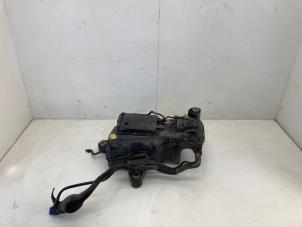 Gebruikte Adblue tank Peugeot Partner (EA//EF/EN/EU) 1.5 BlueHDi 130 Prijs € 453,75 Inclusief btw aangeboden door Snuverink Autodemontage