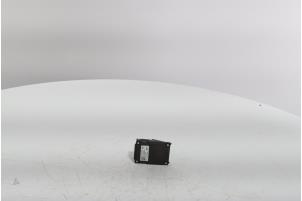 Gebruikte Camera voorzijde Citroen C4 Berline (BA/BB/BC) 1.2 PureTech 130 12V Prijs € 151,25 Inclusief btw aangeboden door Snuverink Autodemontage