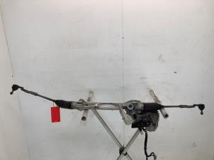 Gebruikte Stuurhuis Citroen C4 Berline (BA/BB/BC) 1.2 PureTech 130 12V Prijs € 605,00 Inclusief btw aangeboden door Snuverink Autodemontage