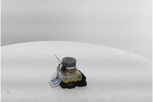 Gebruikte ABS Pomp Peugeot Partner (EA//EF/EN/EU) 1.5 BlueHDi 130 Prijs € 332,75 Inclusief btw aangeboden door Snuverink Autodemontage