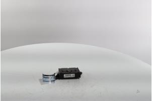 Gebruikte Trekhaak Module Peugeot Partner (EA//EF/EN/EU) 1.5 BlueHDi 130 Prijs € 139,15 Inclusief btw aangeboden door Snuverink Autodemontage